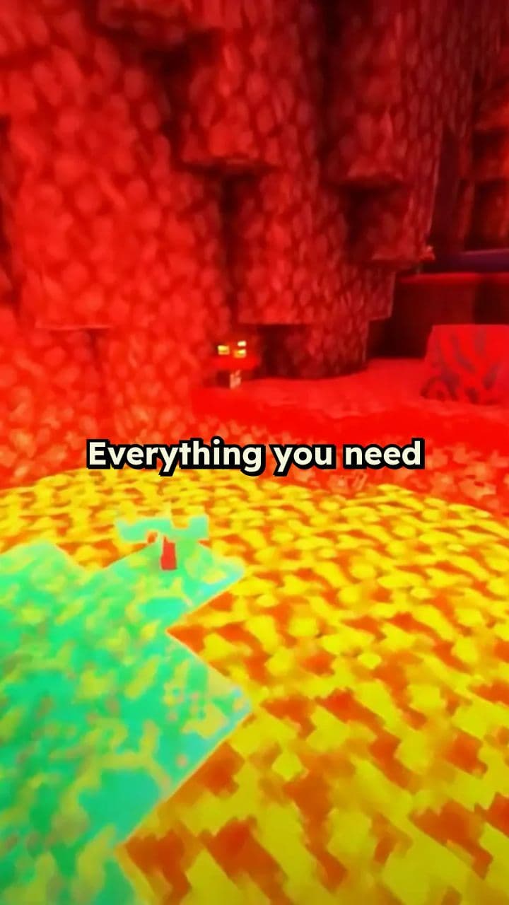 Sammy Lucky Blocks Overview