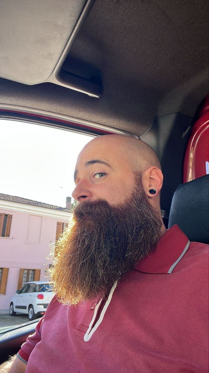 Albertin Saccardin: La Birra Fuori dal Supermercato