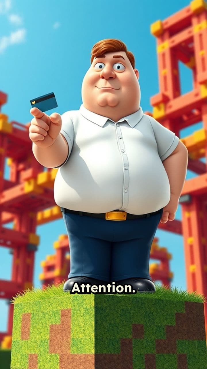 Credit Card Fraud: How It Happens