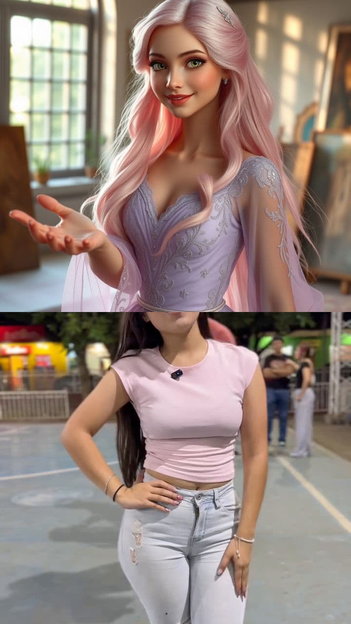 Un saludo de la cachupatista de Hilo Bascualatinmág