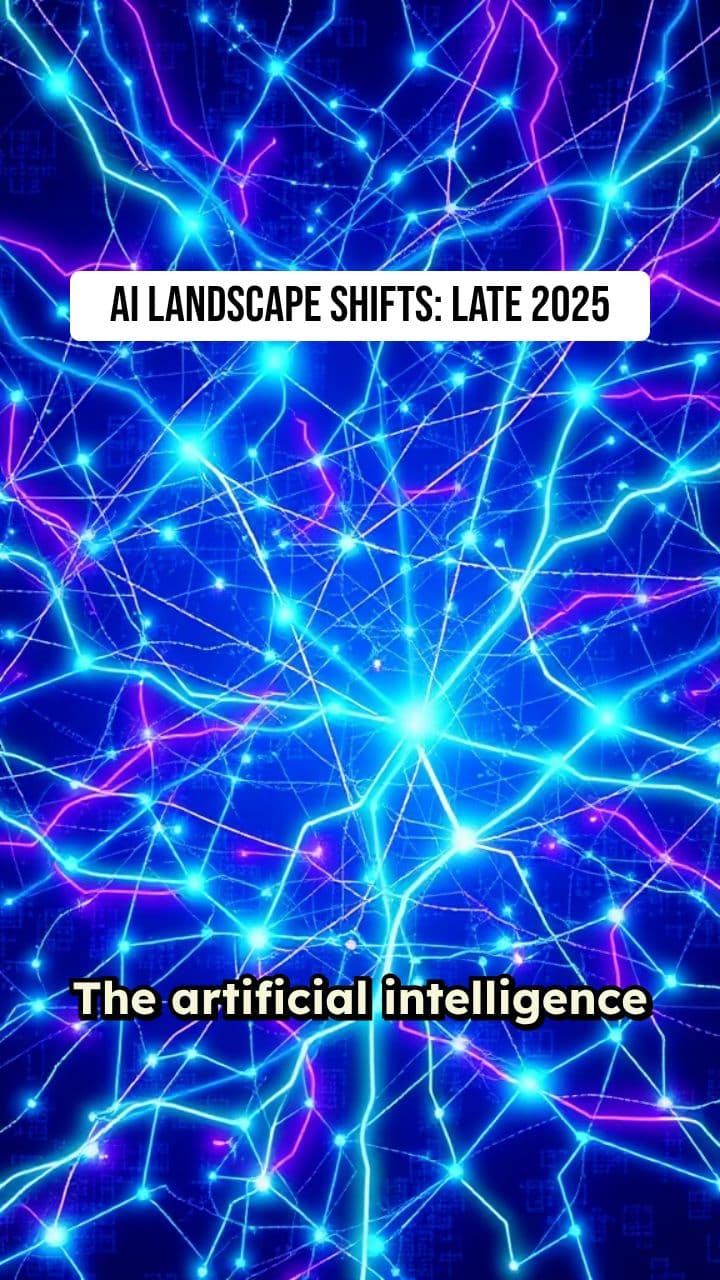 OpenAI's Code Red: The GPT-5.2 Launch