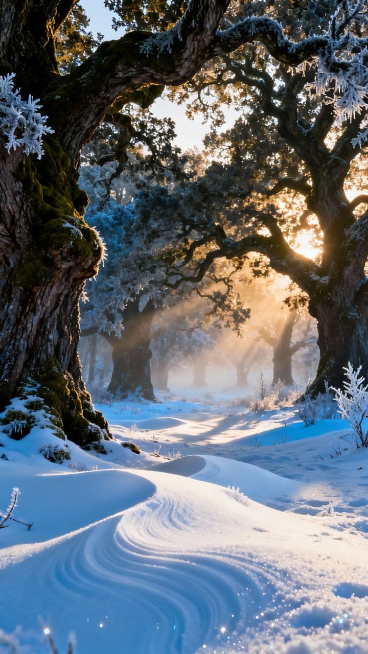 Navidad: renacer en la verdad