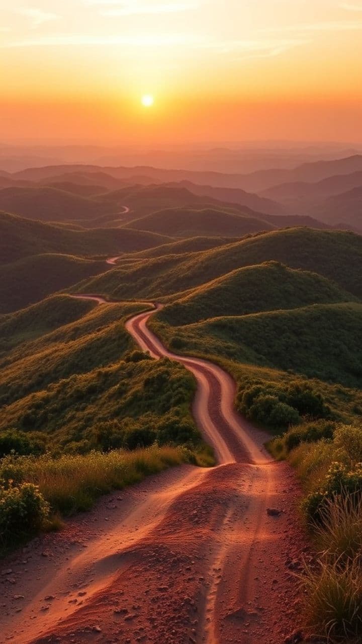 Narico: Cortes de Superação e Sonhos