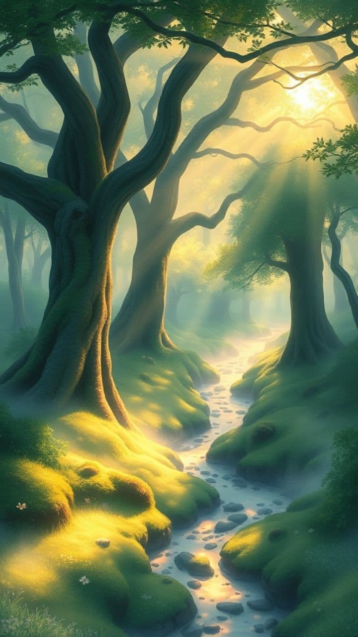 गेरुआ रंग की दुआ