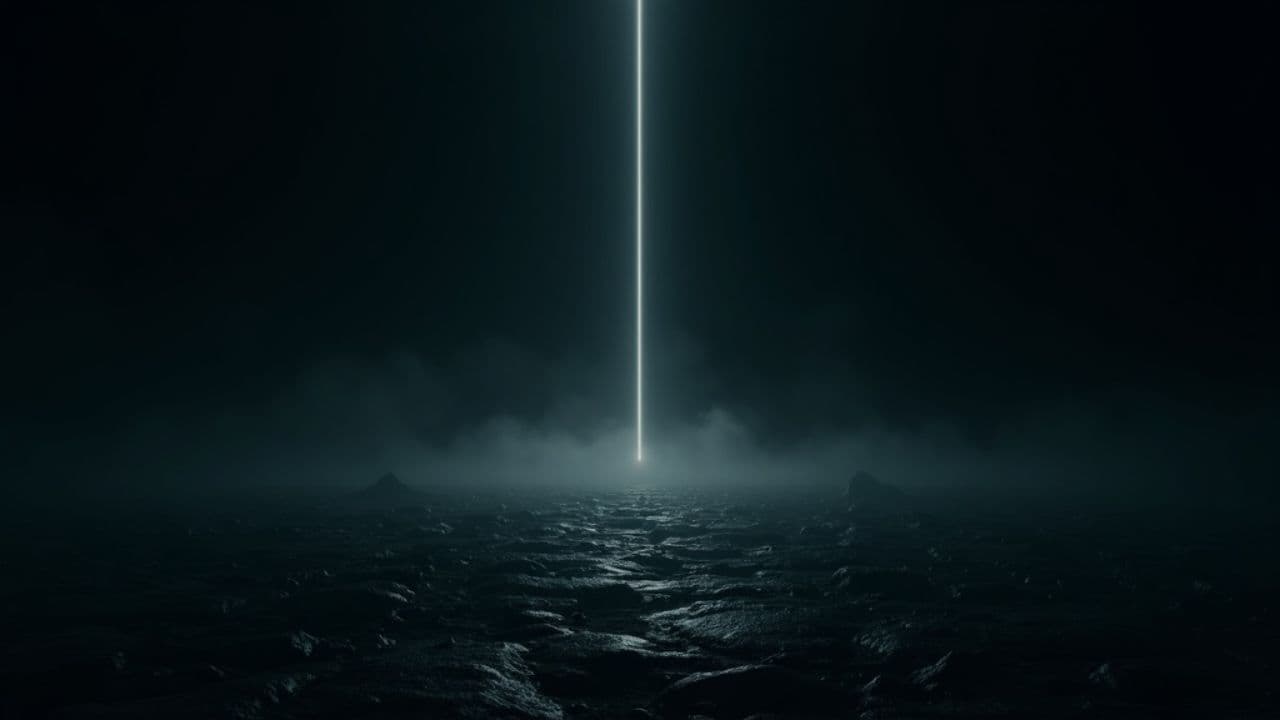 Merci pour votre engagement et soutien