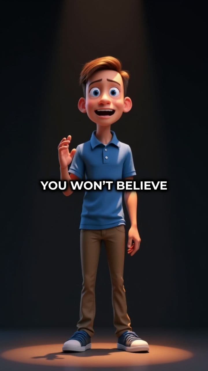 The Chameleon Effect: Instantly Connect with Others