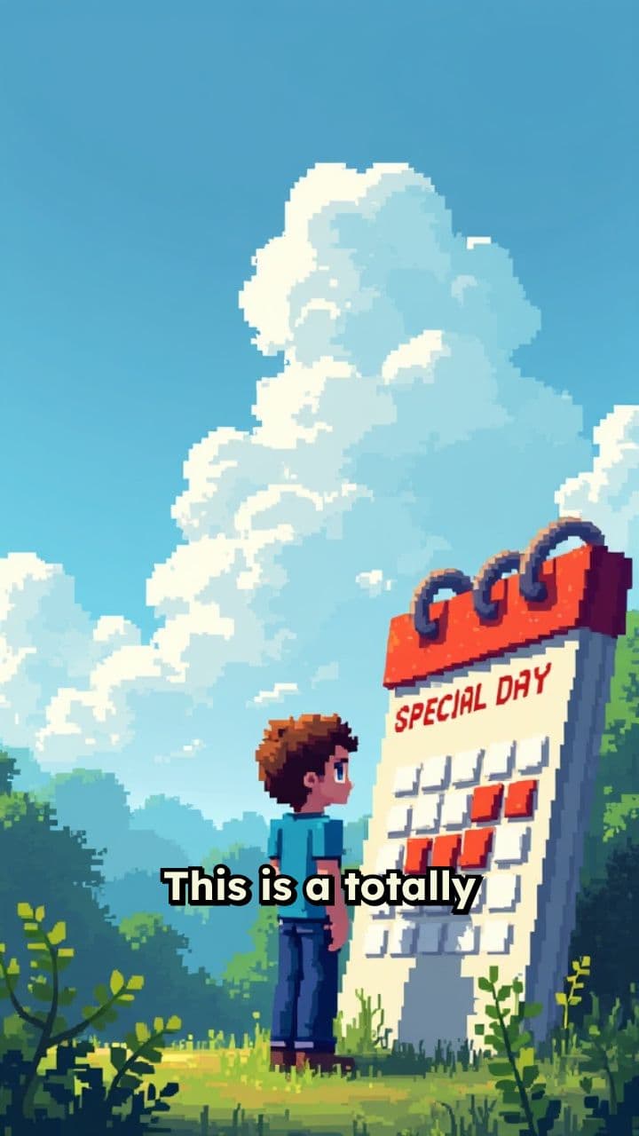 Un día inolvidable en Camp Nou