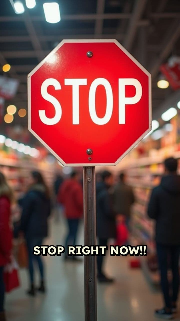 Get Your Christmas Decor Now!