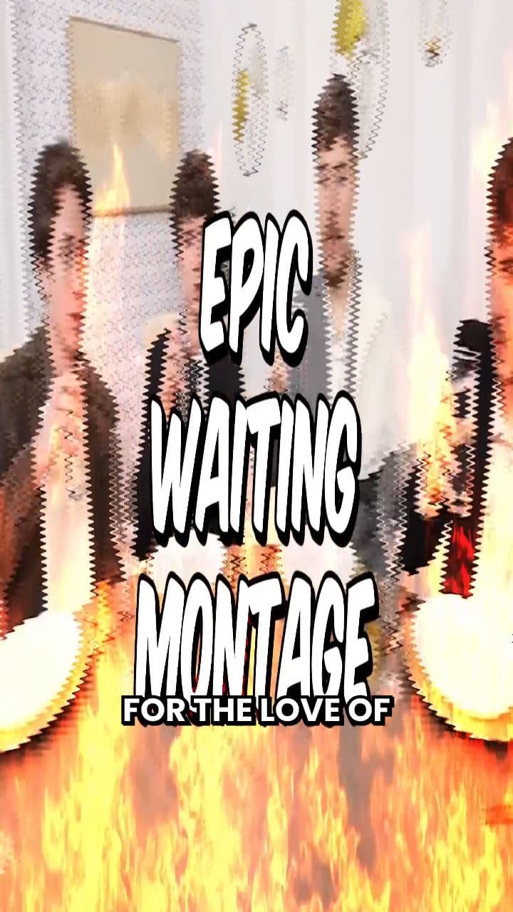 Experiencing $100,000 Ice Cream