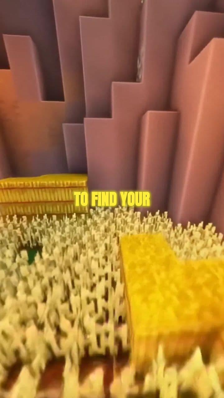 Quantum Love: The Paradox of Letting Go