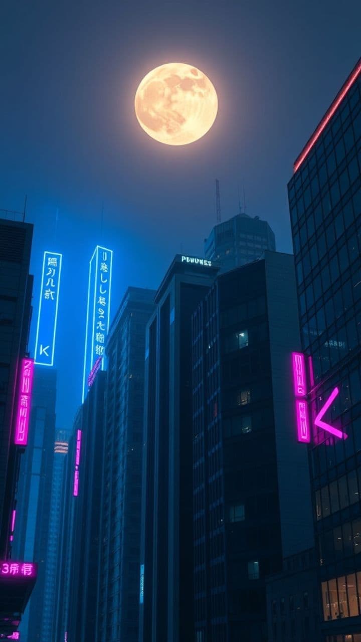 Улицата не простува