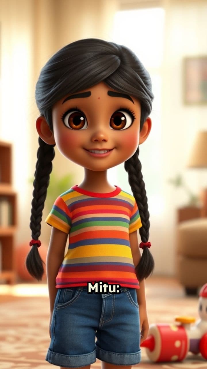 टीमवर्क का मज़ा