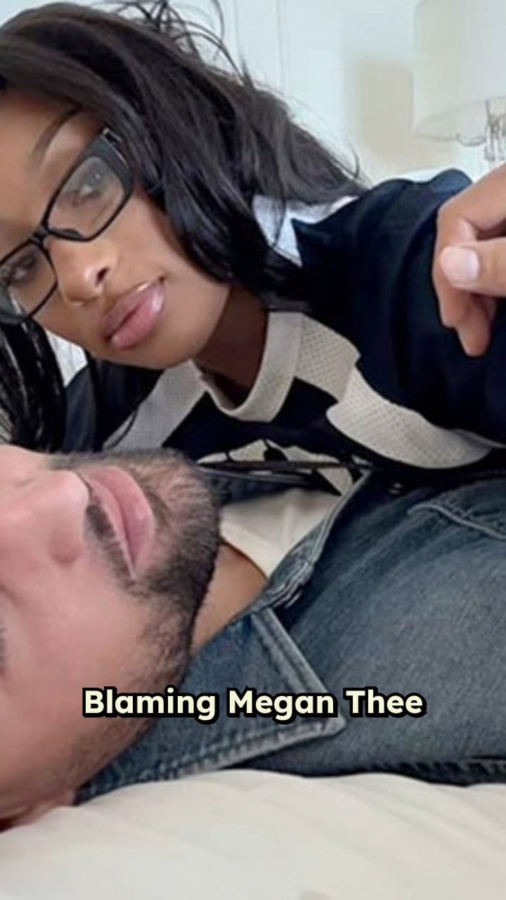 Isaiah Thomas Defends Klay Thompson's Struggles