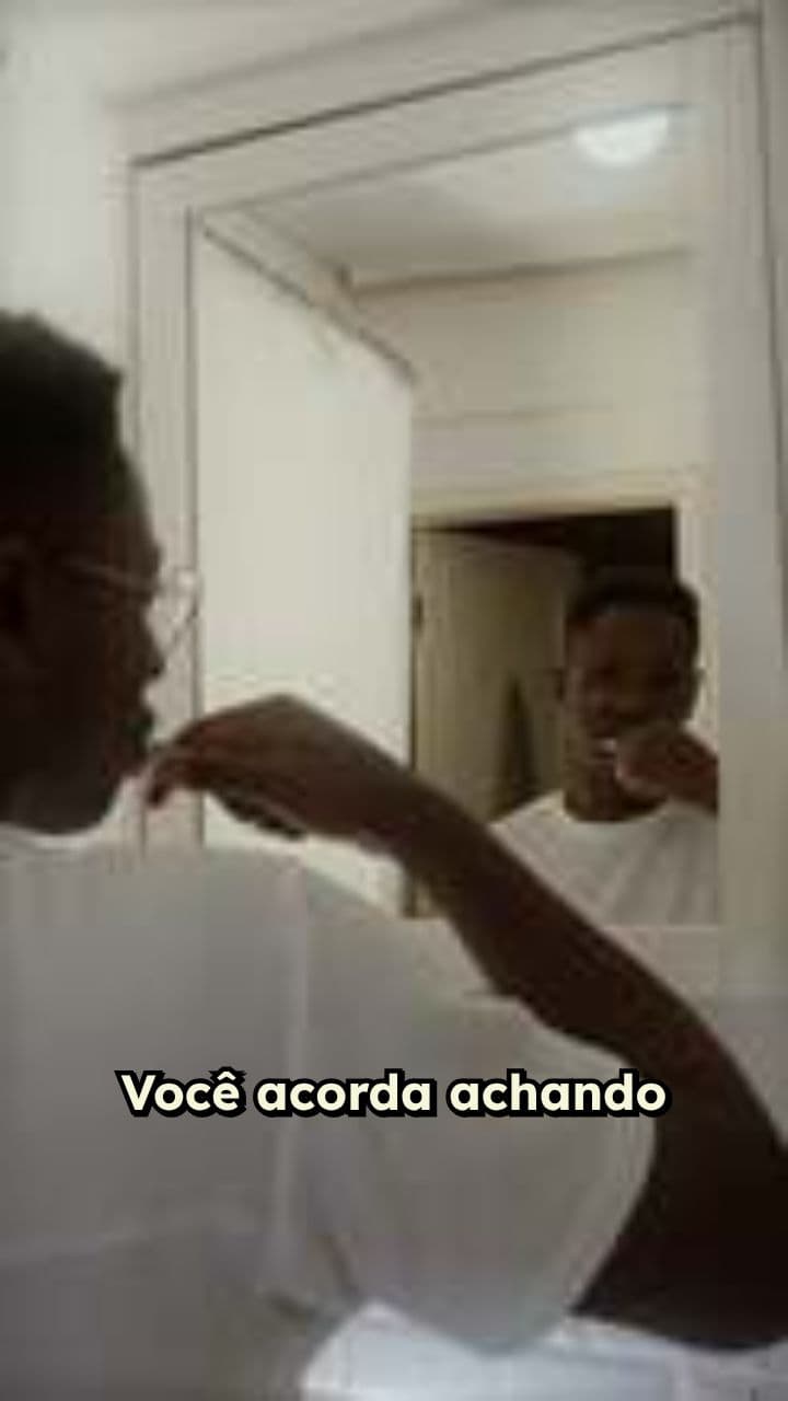 Os Erros Silenciosos do Cotidiano