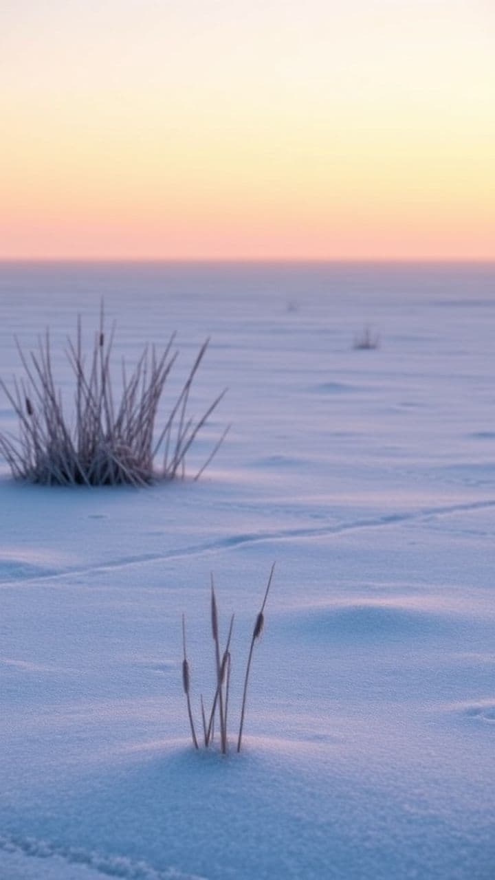 Weihnachten übers Meer