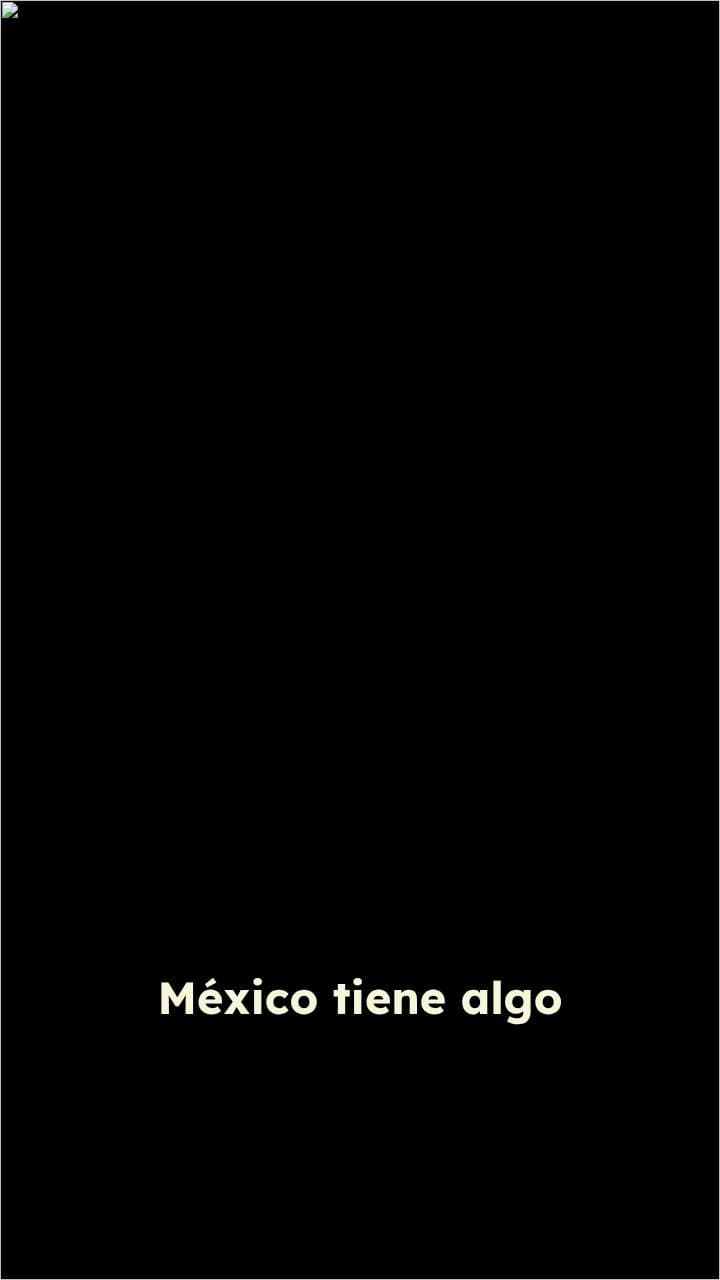 México: Un puente entre culturas y naturaleza