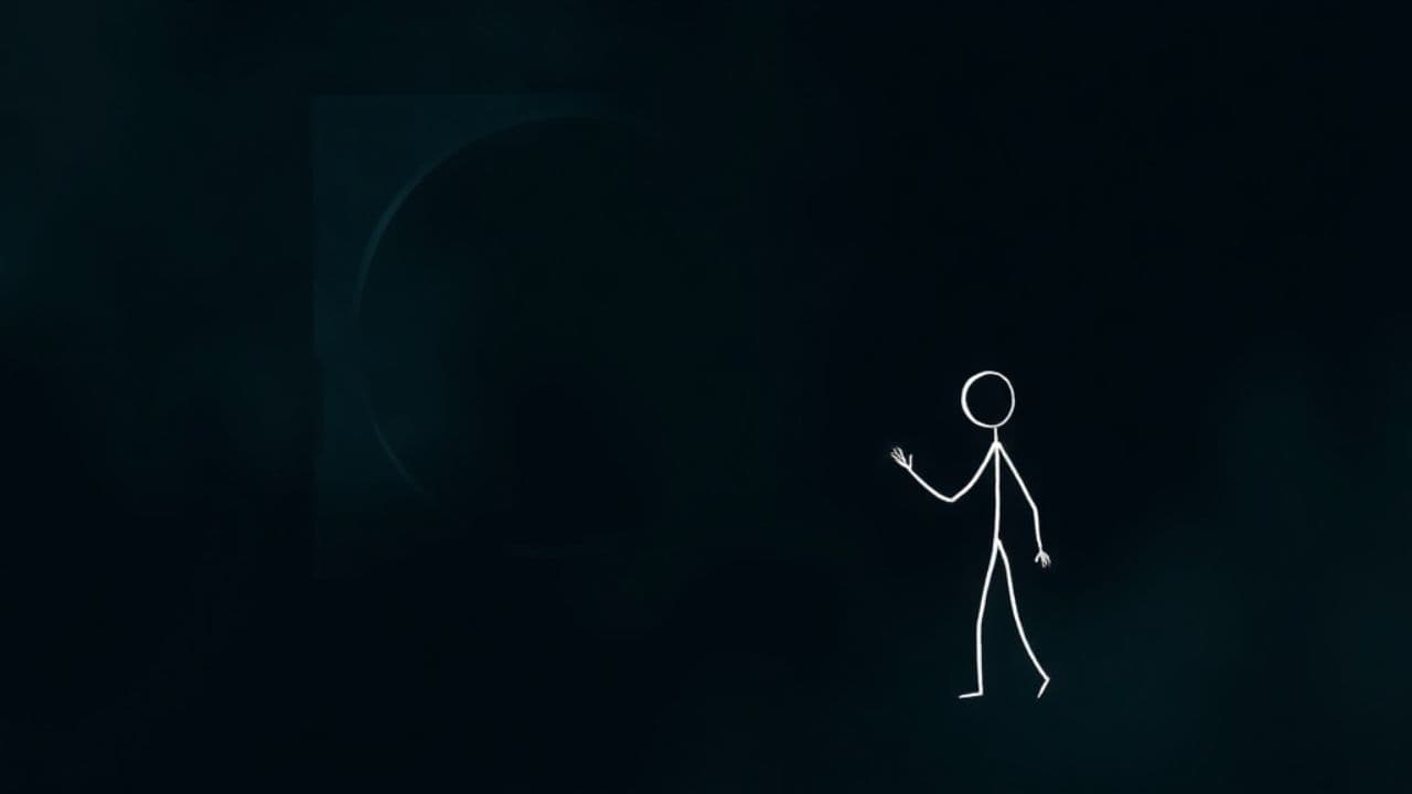 The Art of Ghost Mentorship