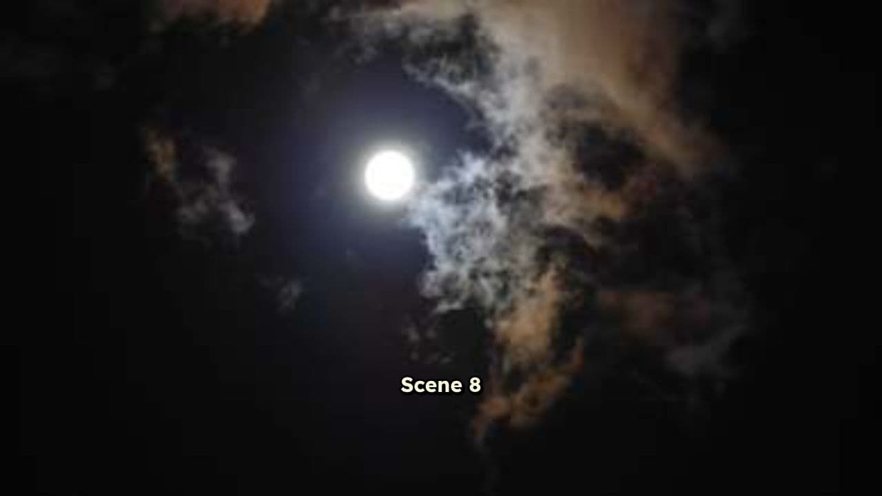 दिव्य उत्थान का स्वर्णिम क्षण