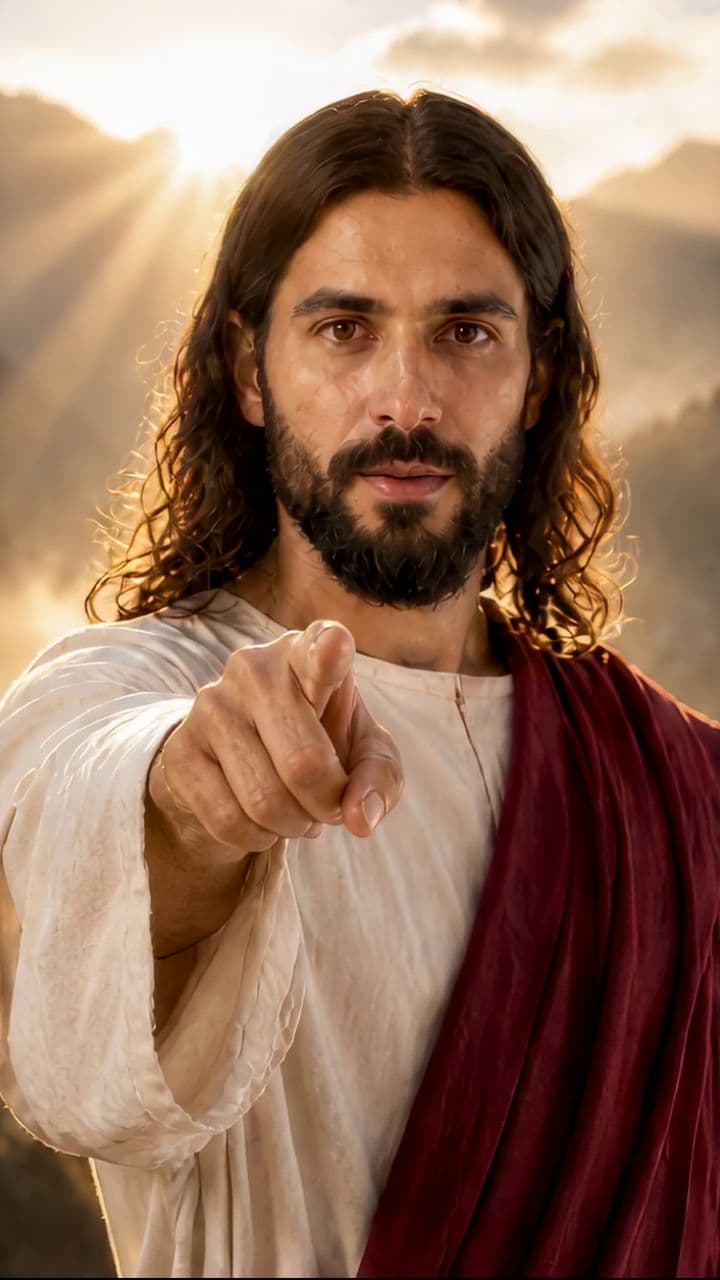 A Message of Faith and Financial Grace