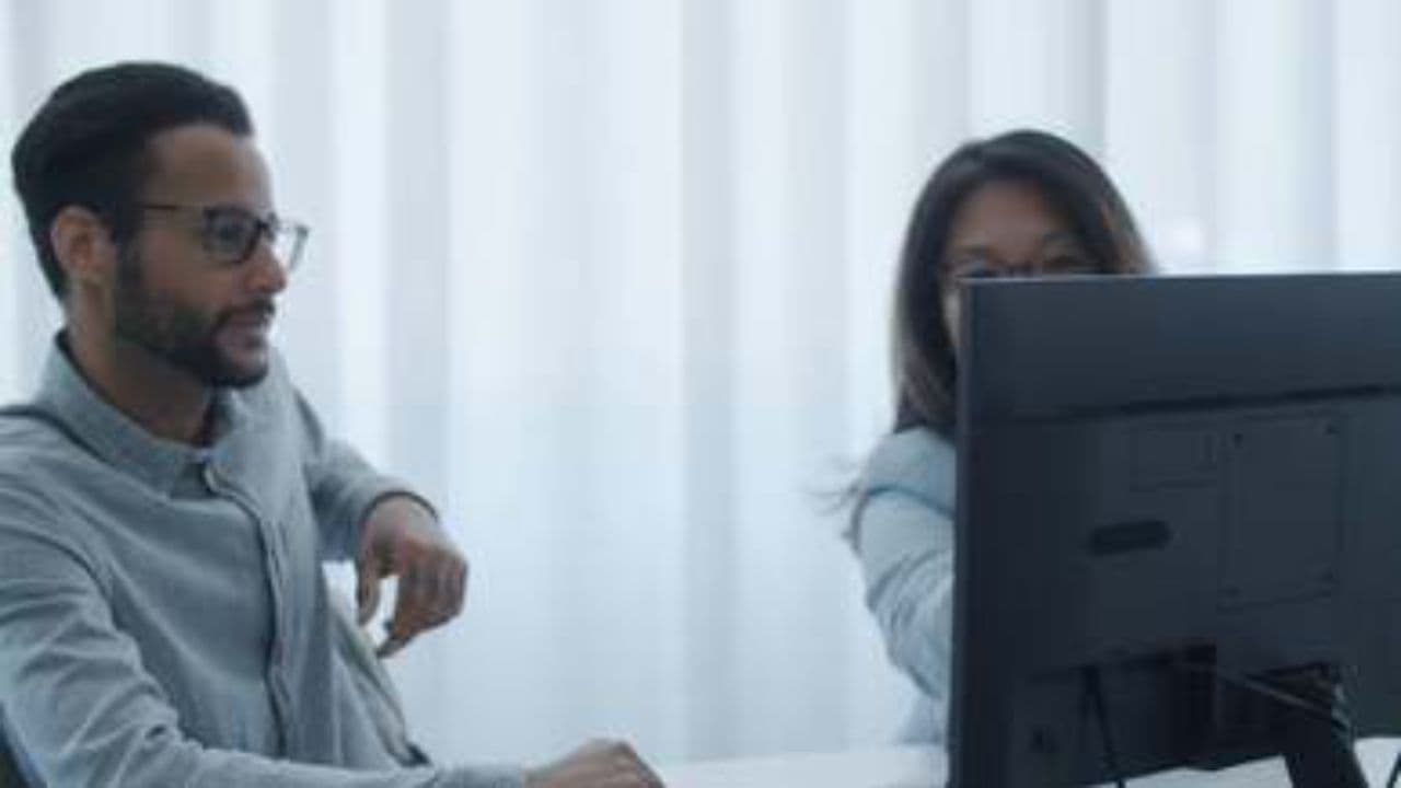 Dúvidas Comuns sobre Memo Prime