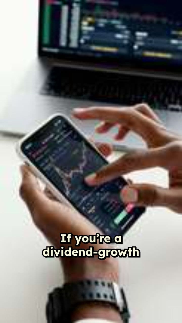 Canadian Oil Giant With 25-Year Dividend Growth