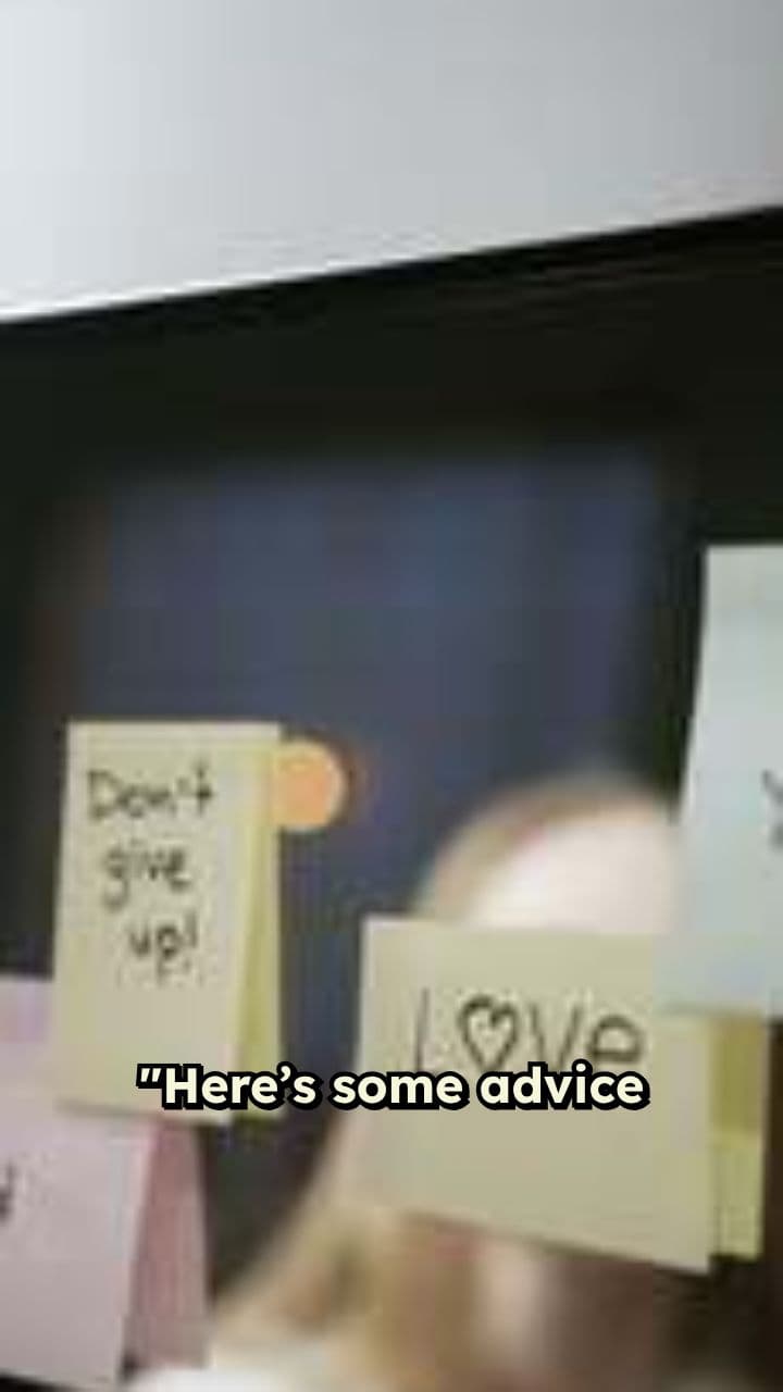 Upgrade Your Environment for Success