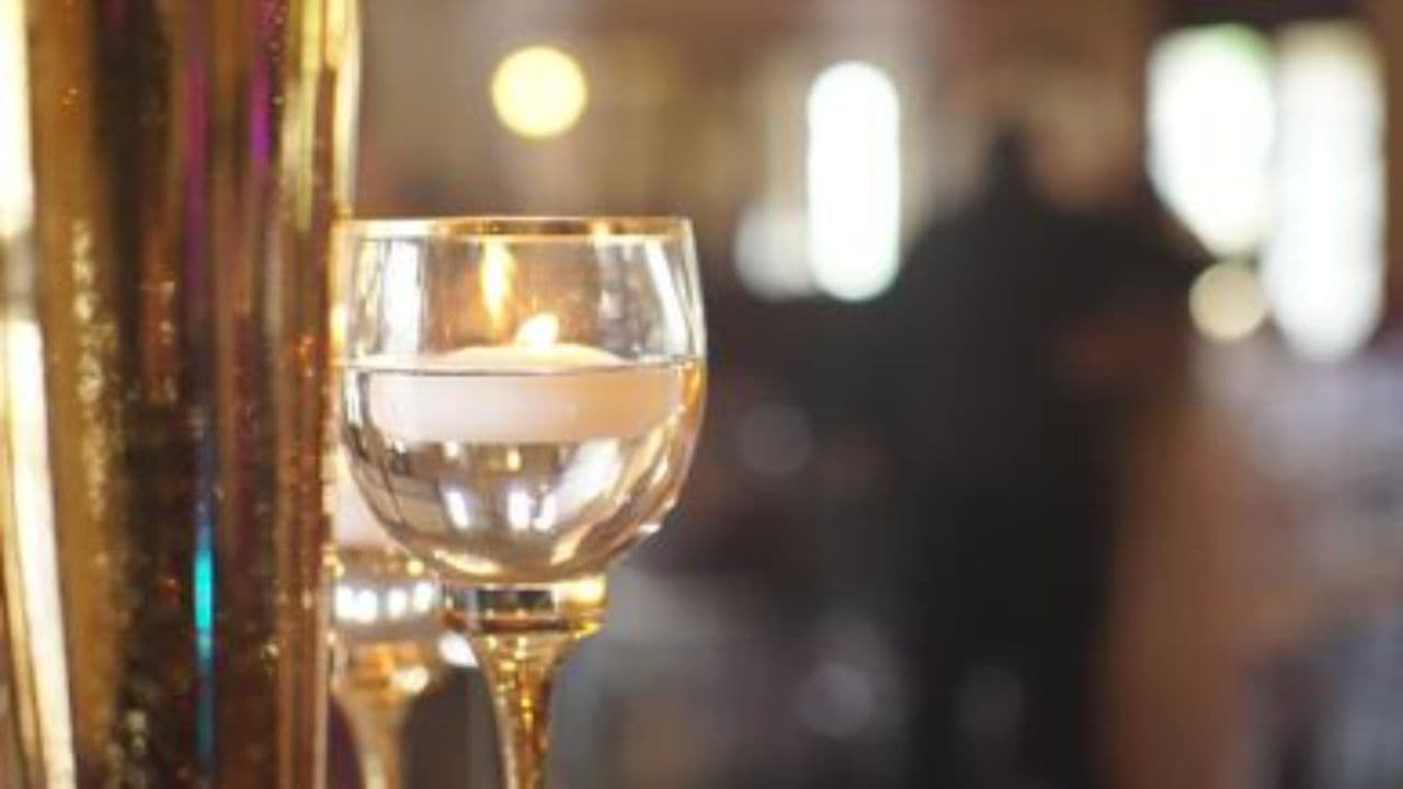 A Prayer for Emotional Healing and Peace