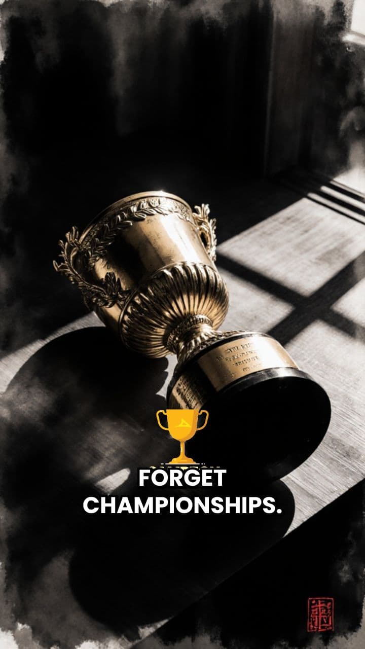 Drivers Beyond Limits