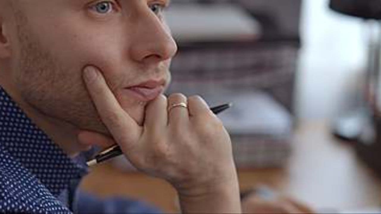 Dúvidas Frequentes sobre Memo Prime