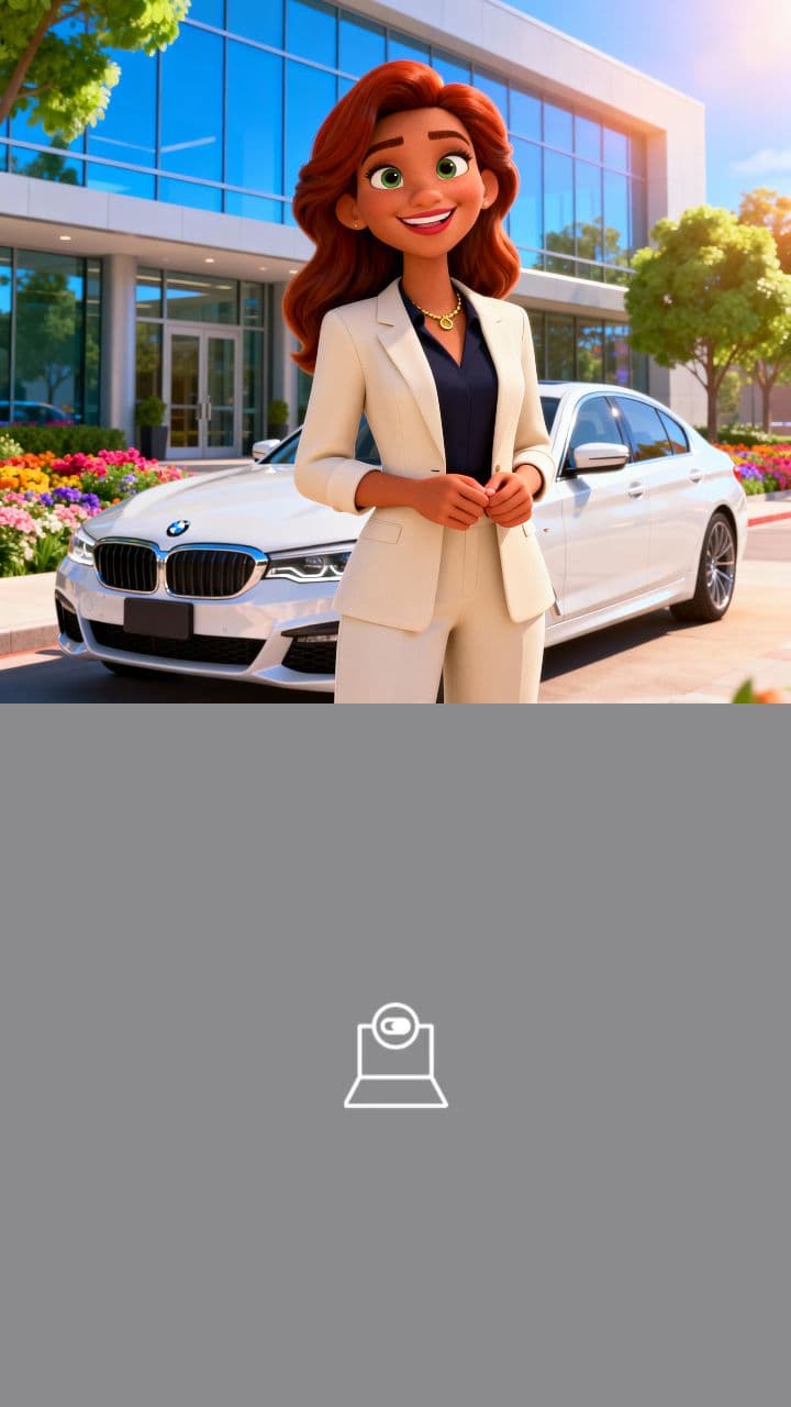 Level Up Your Credit Journey