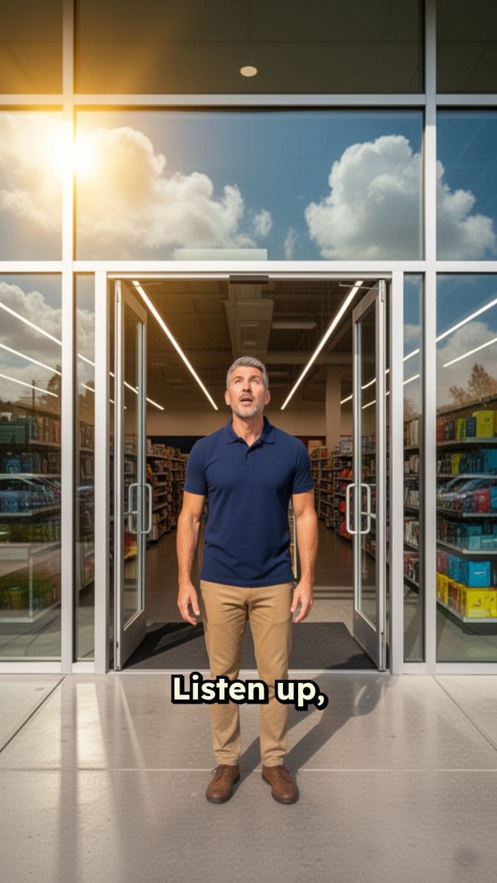 30% Off Everything + Free Shipping