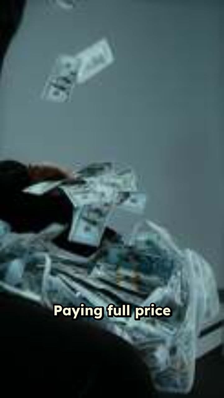 Unbeatable Deal on Xiaomi Fast Charger