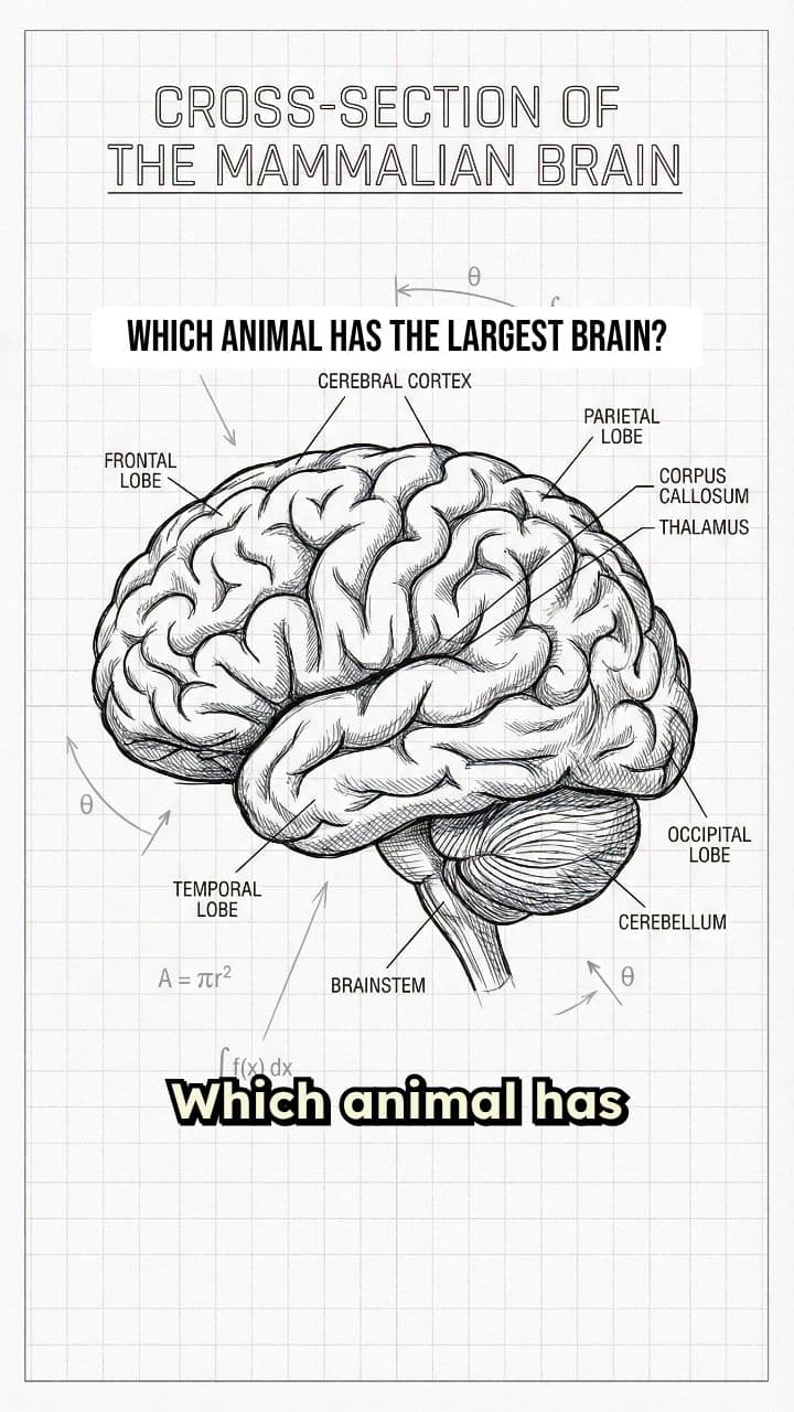 Animal Kingdom Quiz