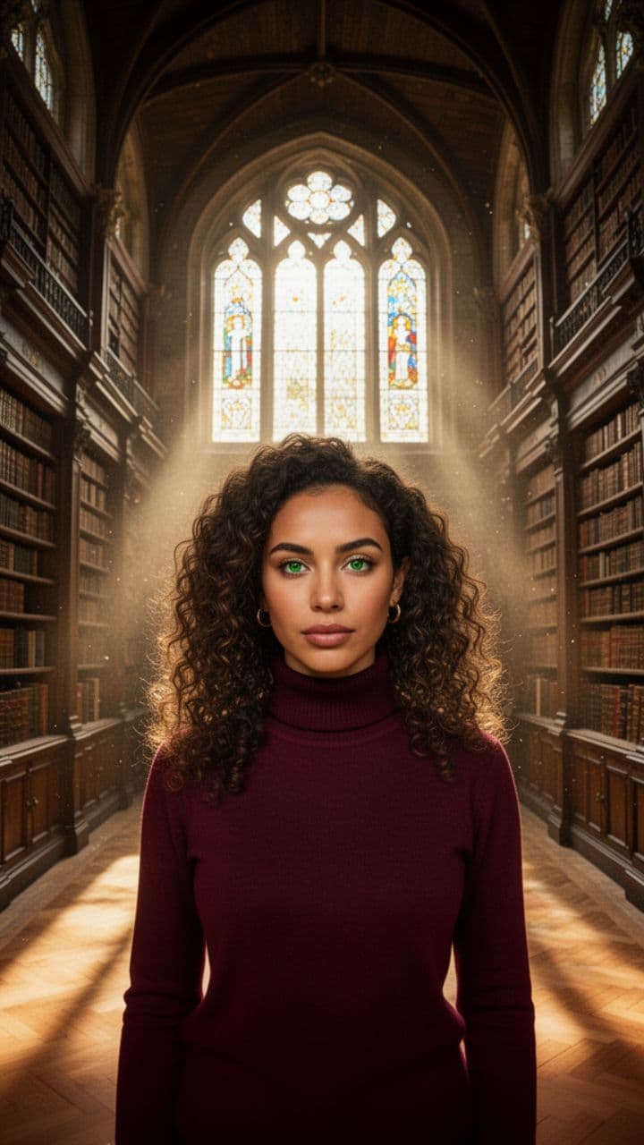 3 Common Myths People Still Believe