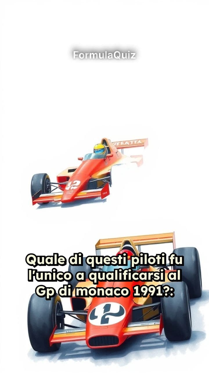 FormulaQuiz