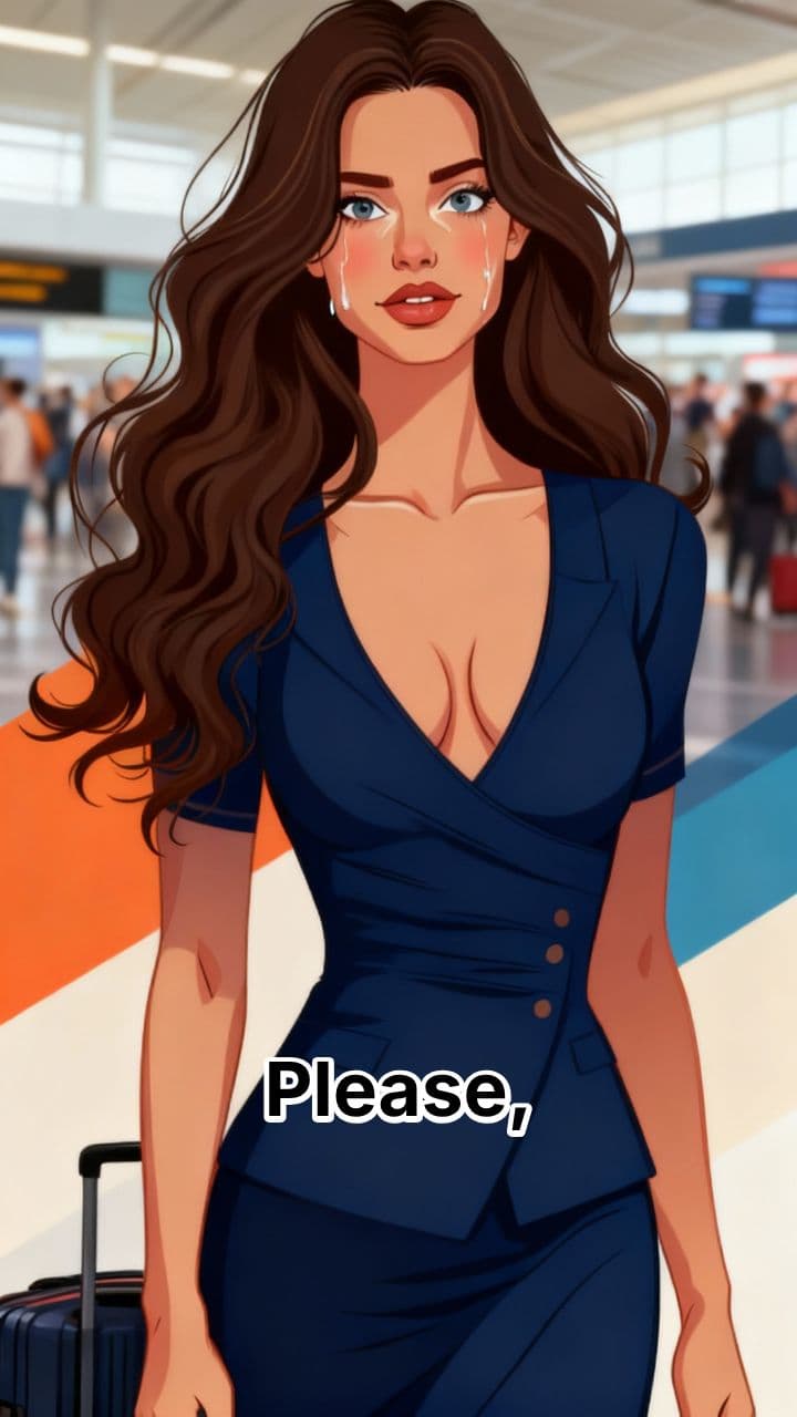 The Weight of a Red Cape