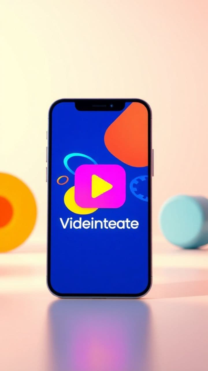 Videoinserate: Kleinanzeigen neu erleben