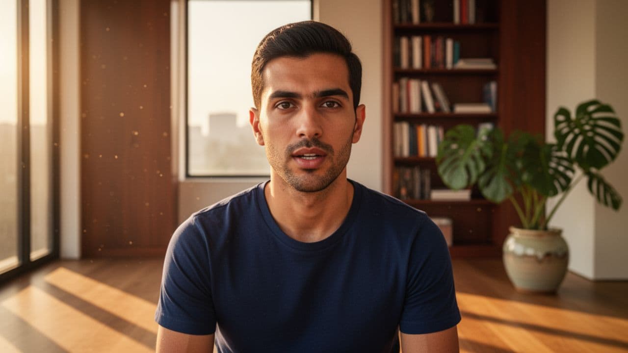 Gençken Yapmazsanız Pişman Olacağınız Psikolojik Gerçek