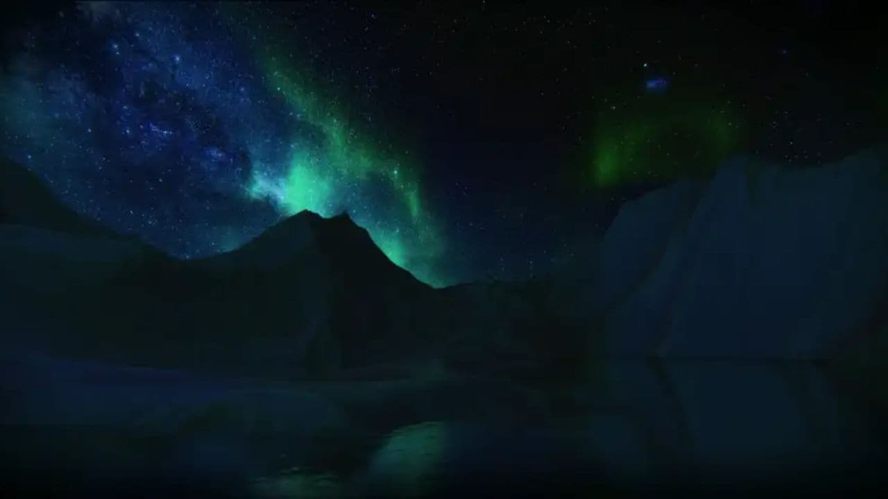 Queen's Greatest Hits Medley