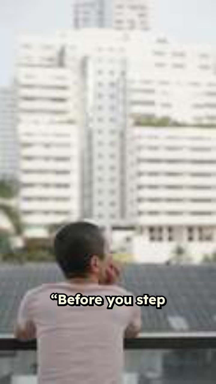 A Prayer for Saturday Rest and Renewal