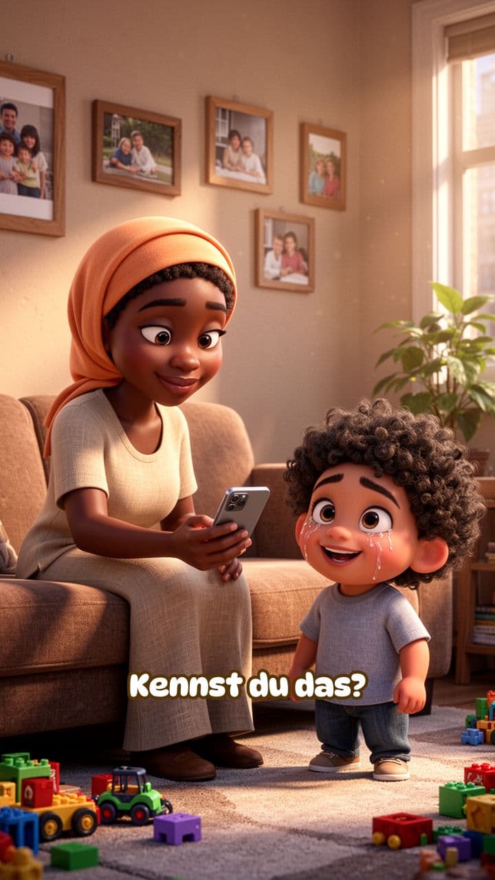 Skript-1B-Variante-2