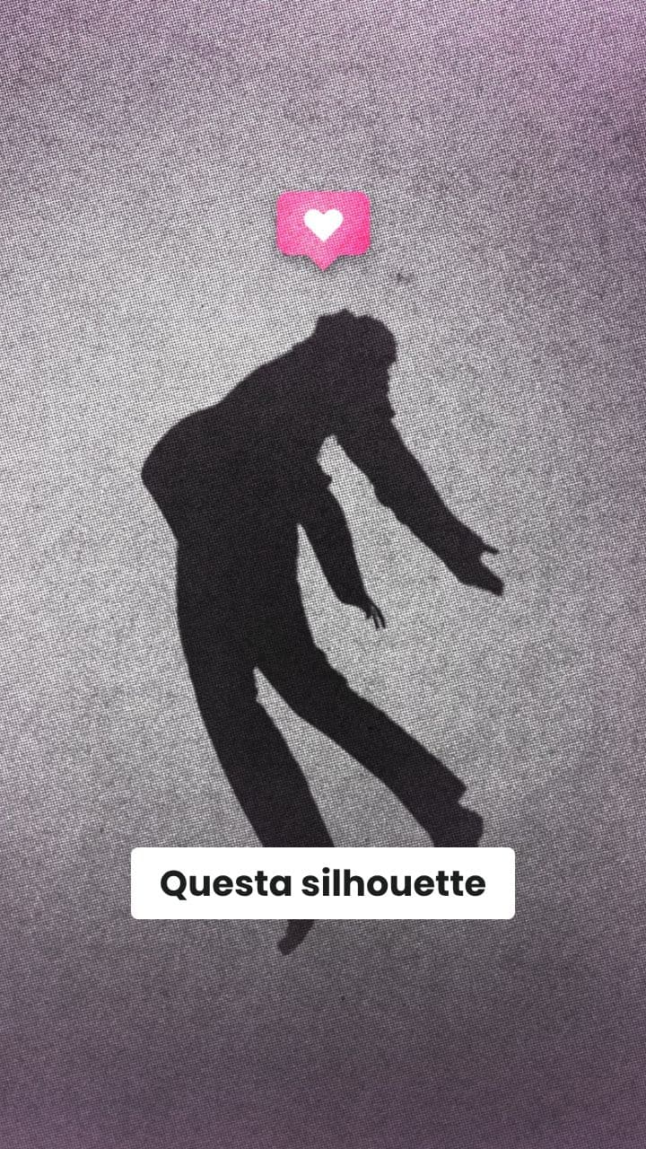 Illusione Ipnotica e Sogni Fluttuanti