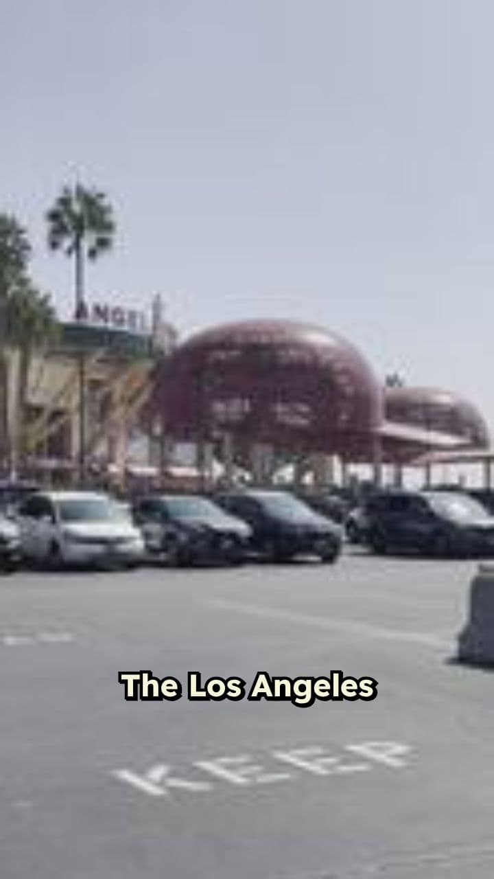 Angels Settle Skaggs Death Lawsuit