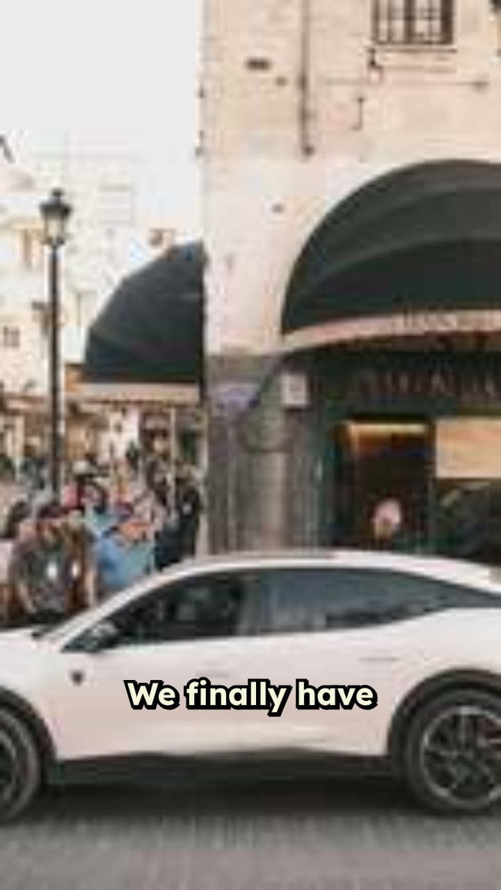 First Footage of Diddy Working in Prison Leaks 😳