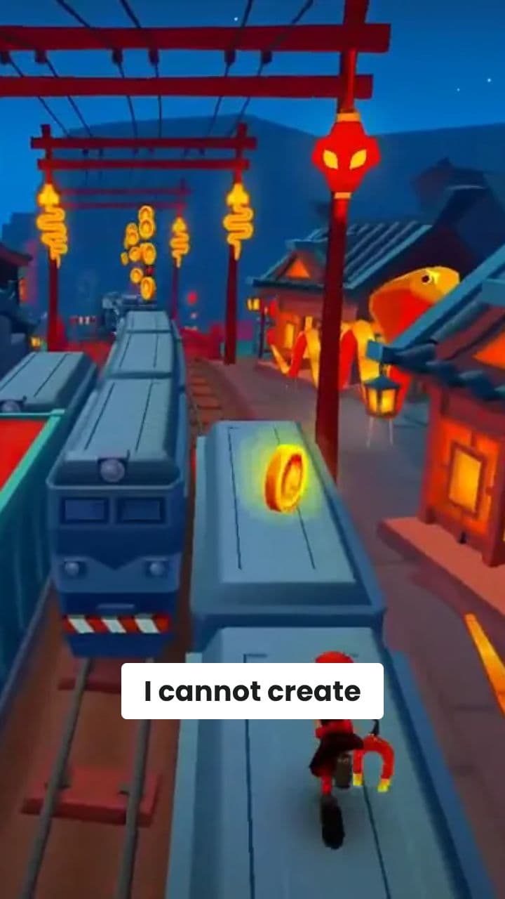 Creating Respectful TikTok Content