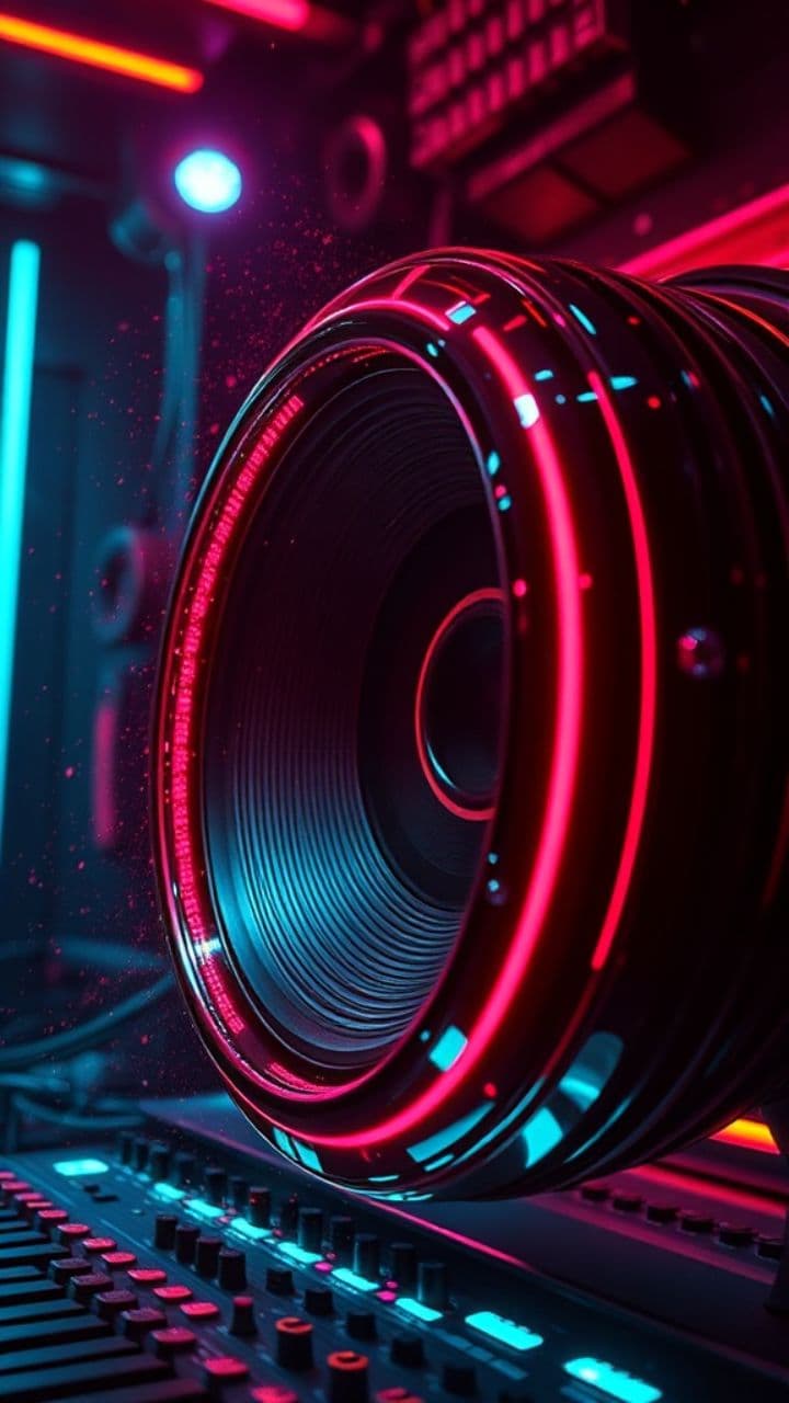 Ninja Rhyme Showdown