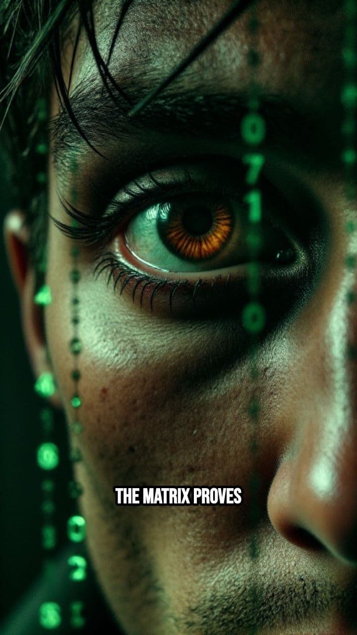 Comfortable Lies Over Harsh Truths