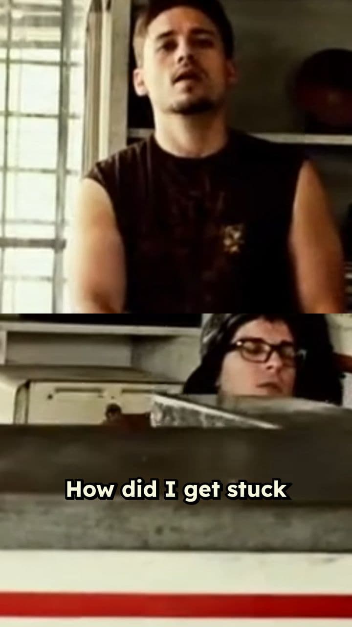 You Paid How Much for Radio School?