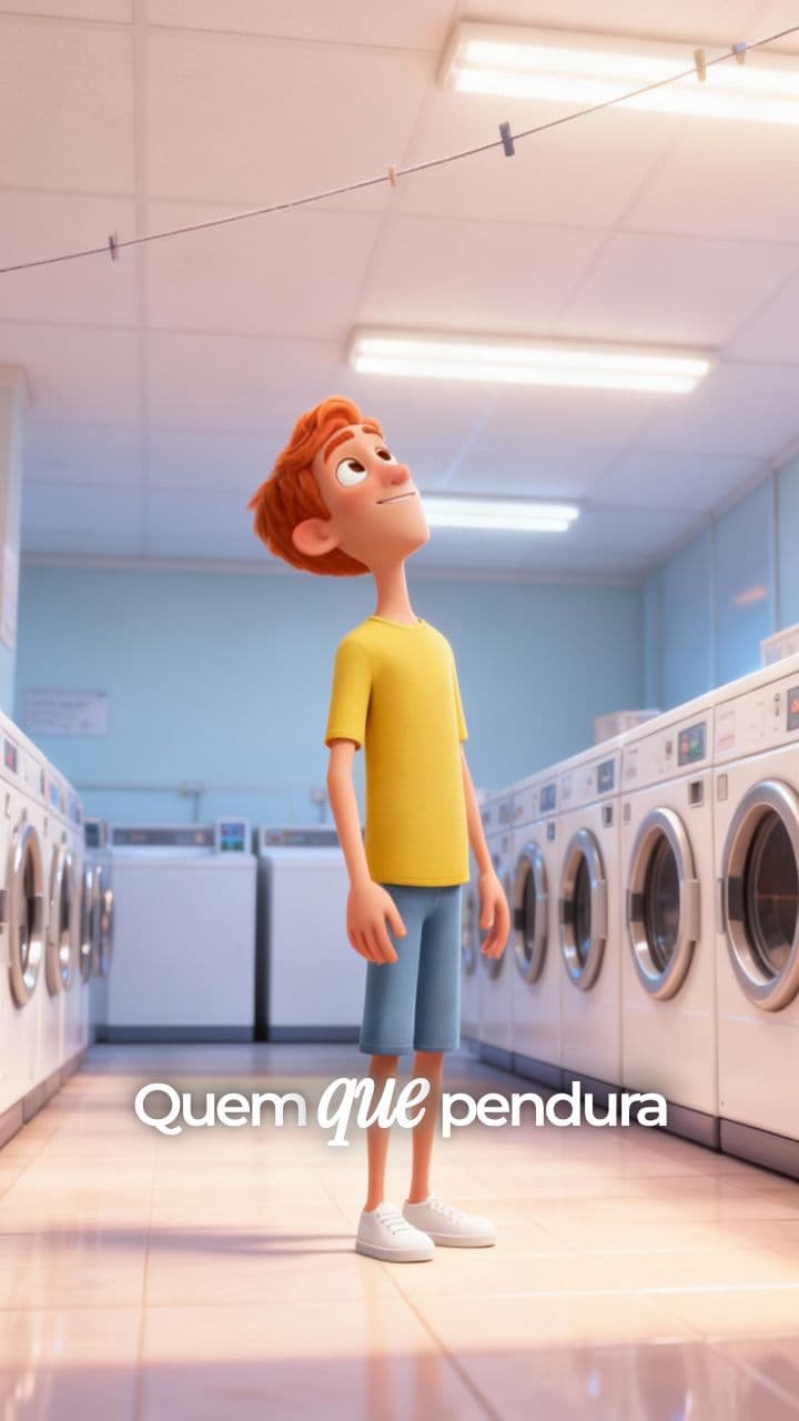 Esticou tanto que virou truque doméstico 😅🧦