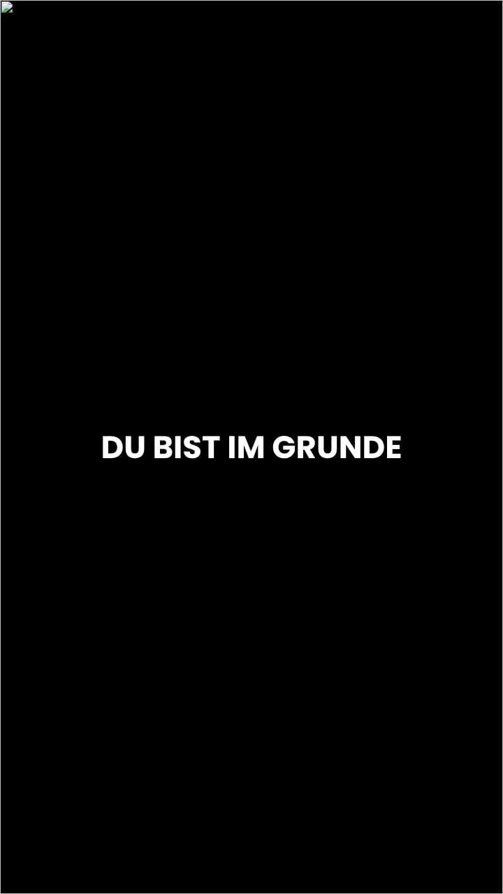 Dynamisches Chaos im menschlichen Körper